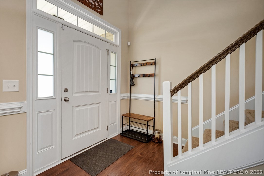 4652 Ritson Lane Fayetteville, NC 28306 - Photo 7 of 38 Gallery Image 7