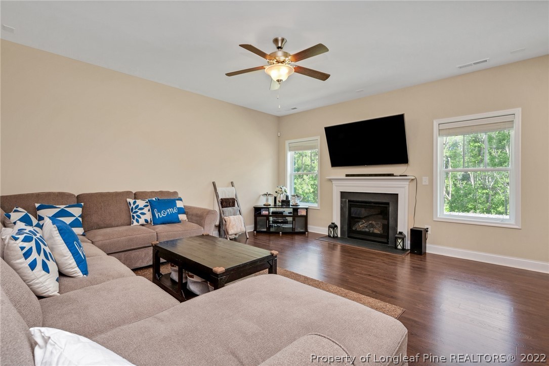 4652 Ritson Lane Fayetteville, NC 28306 - Photo 10 of 38 Gallery Image 10