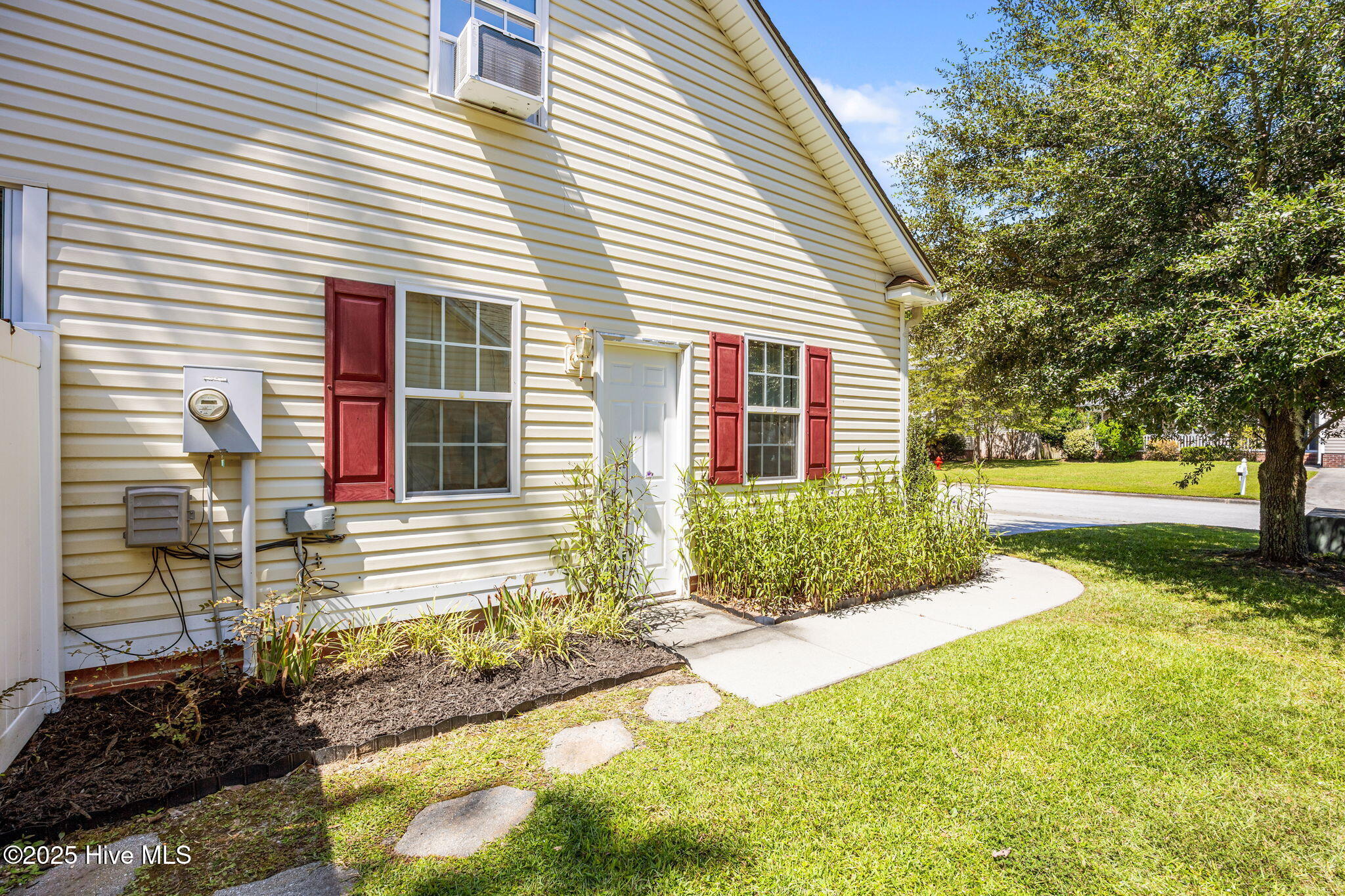 407 Conner Grant Road New Bern, NC 28562 - Photo 42 of 42 12-web-or-mls-0C0A6882