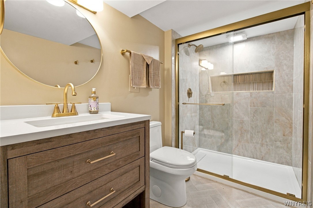 1178 Brighton Road Tonawanda, NY 14150 - Photo 32 of 50 Gallery Image 32