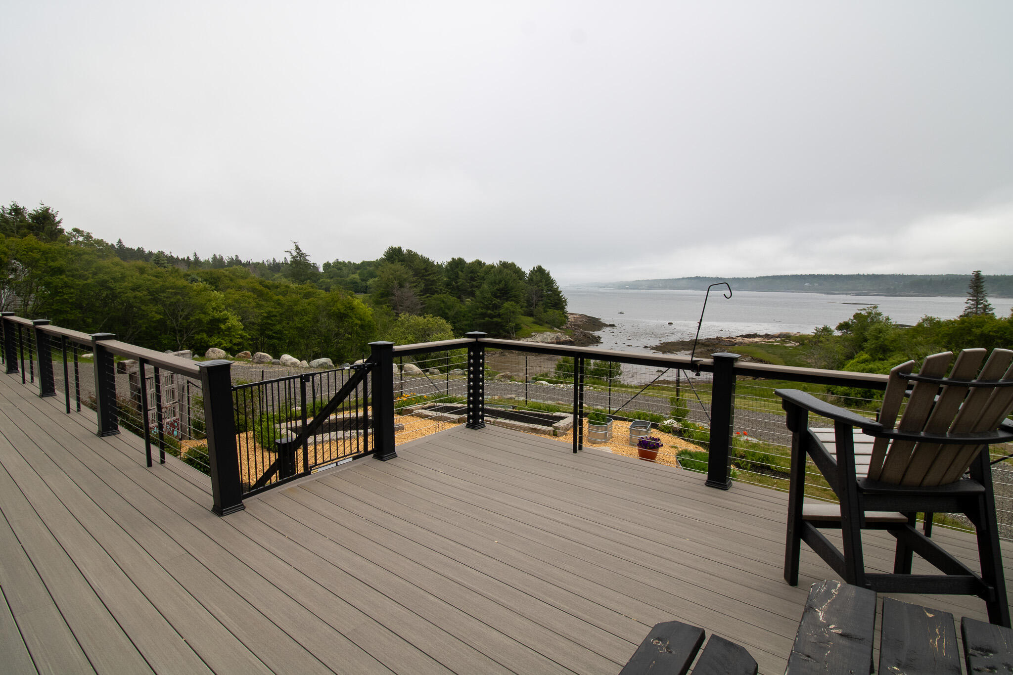 195 Ficketts Point Road Milbridge, ME 04658 - Photo 38 of 73 IMG_6159
