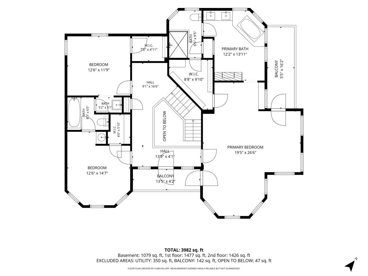 39W632 Bolcum Road St. Charles, IL 60175 - Photo 89 of 89 Gallery Image 89