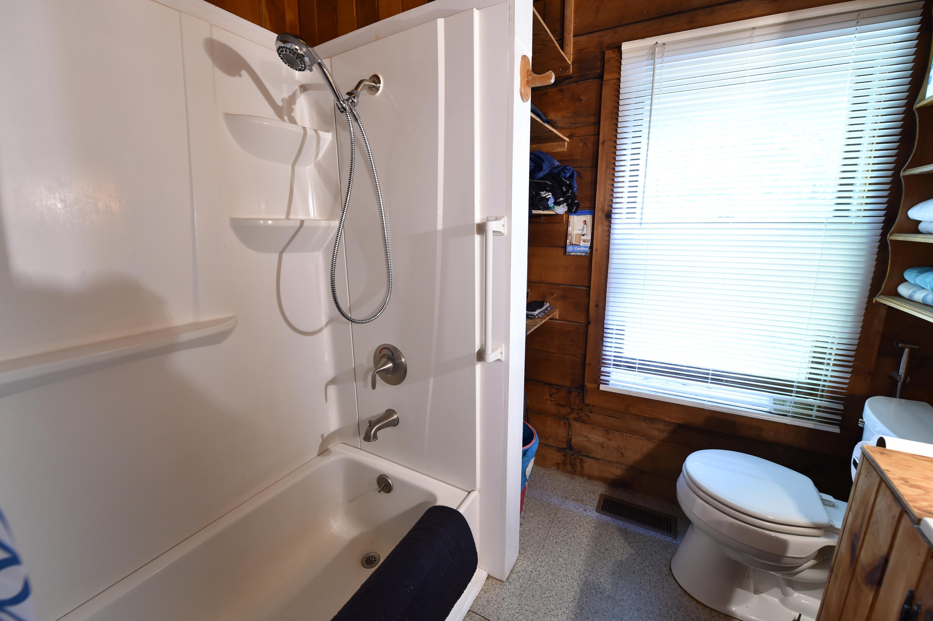 199 Curtis Farm Road Lincoln, ME 04457 - Photo 7 of 34 DSC_7902