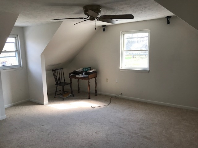 990 Harrison Ridge Road Dry Ridge, KY 41035 - Photo 12 of 23