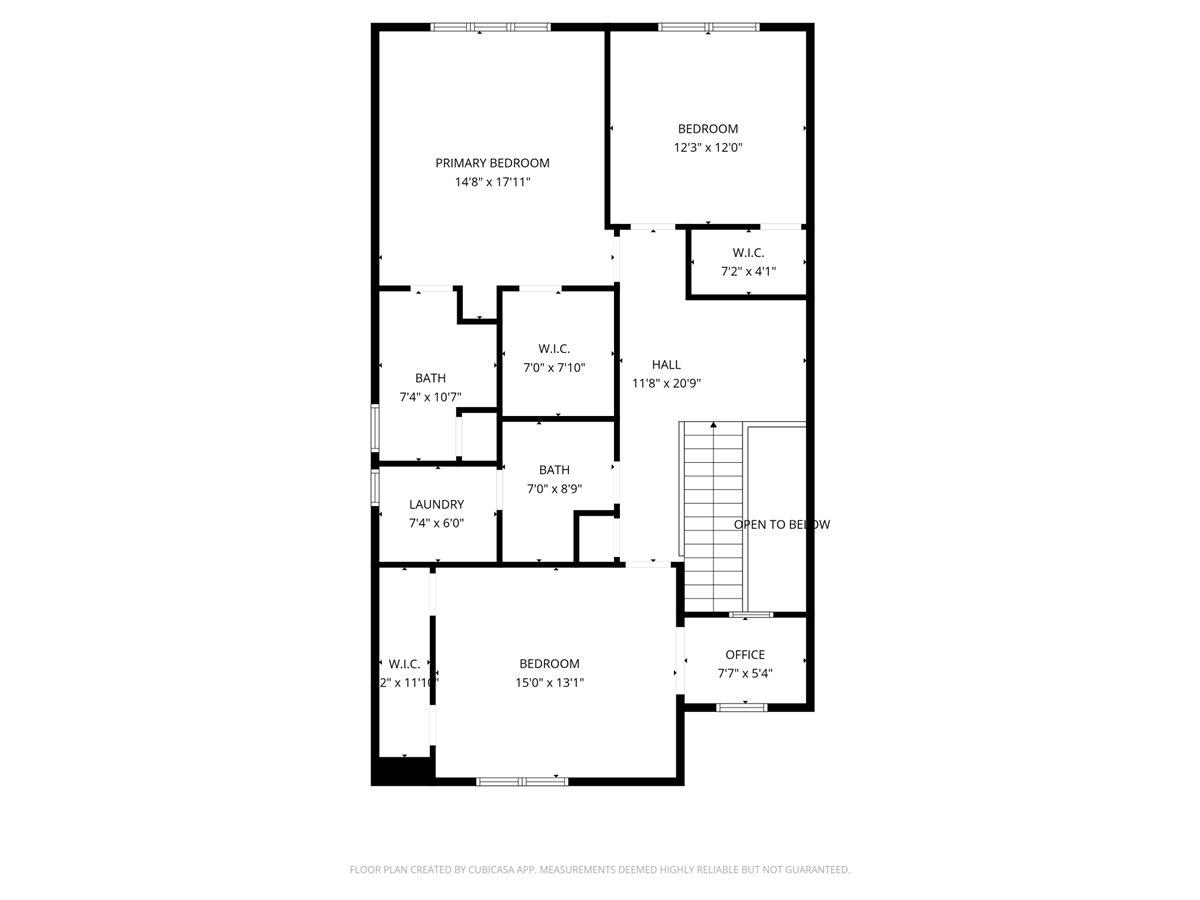 51 Blacksmith Drive Colchester, VT 05446 - Photo 40 of 43