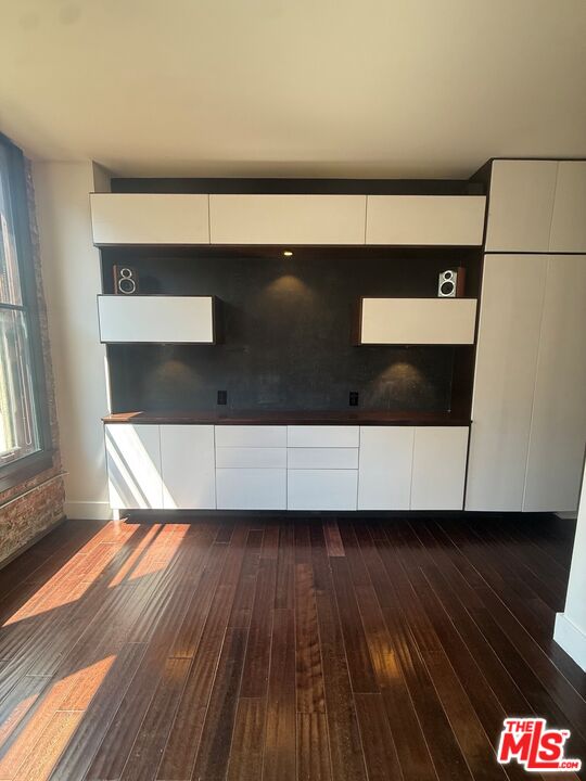 460 South Spring Street, Unit 1011 Los Angeles, CA 90013 - Photo 6 of 36 Gallery Image 6