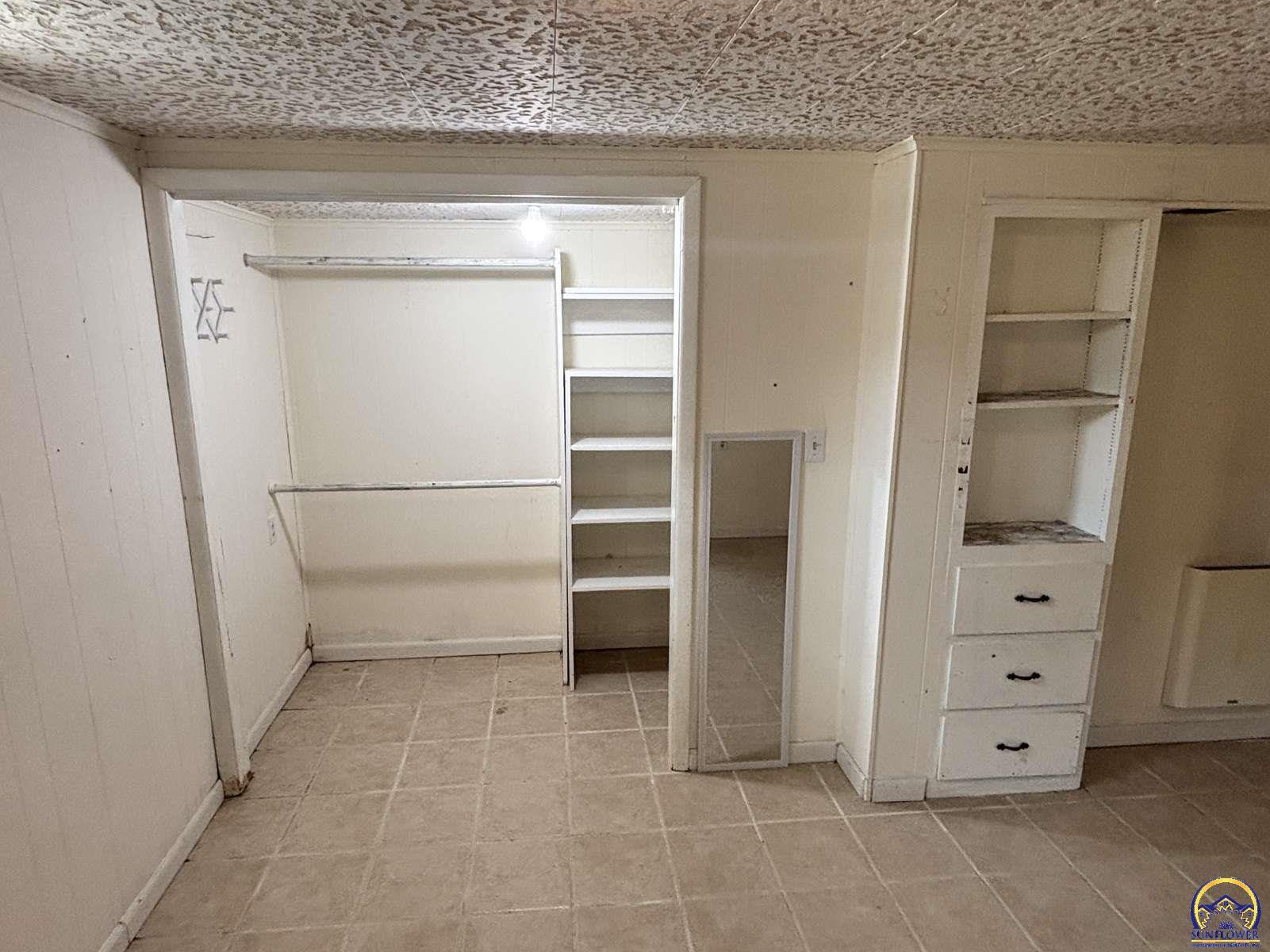 1661 90th Road Peabody, KS 66866 - Photo 62 of 99 Gallery Image 62