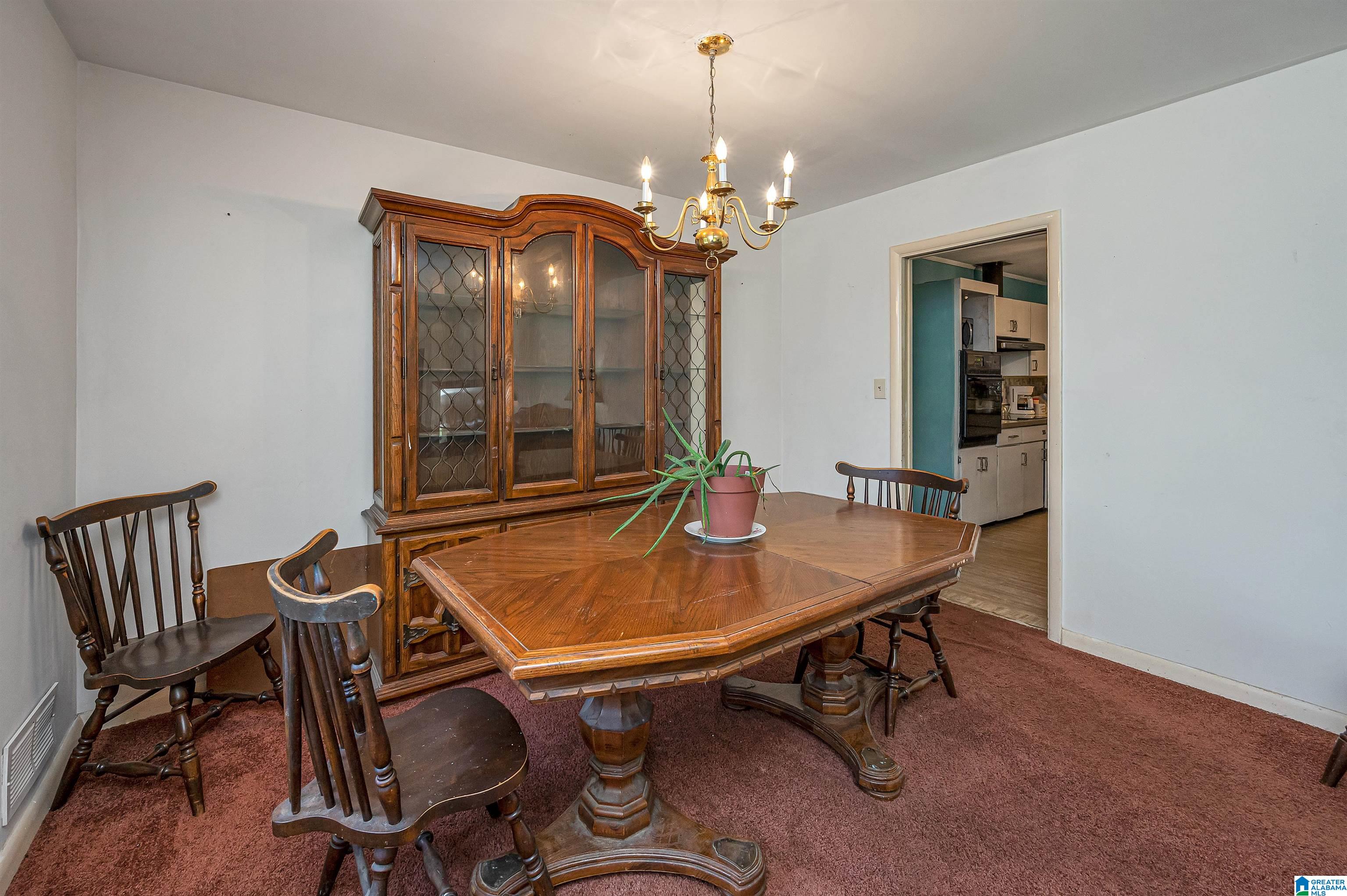 8901 Valley Brook Road Birmingham, AL 35206 - Photo 8 of 40
