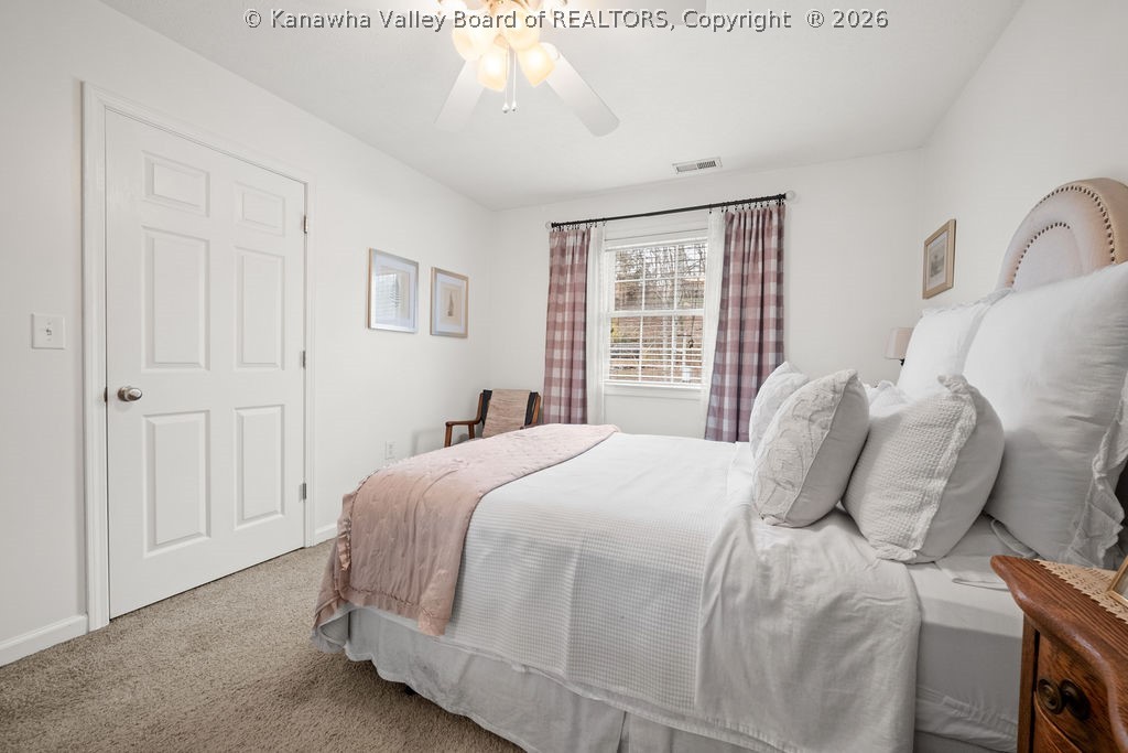 601 Valley Drive Elkview, WV 25071 - Photo 31 of 41 Gallery Image 31