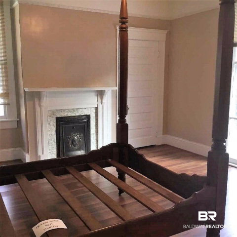 1806 Dauphin Street Mobile, AL 36606 - Photo 16 of 20