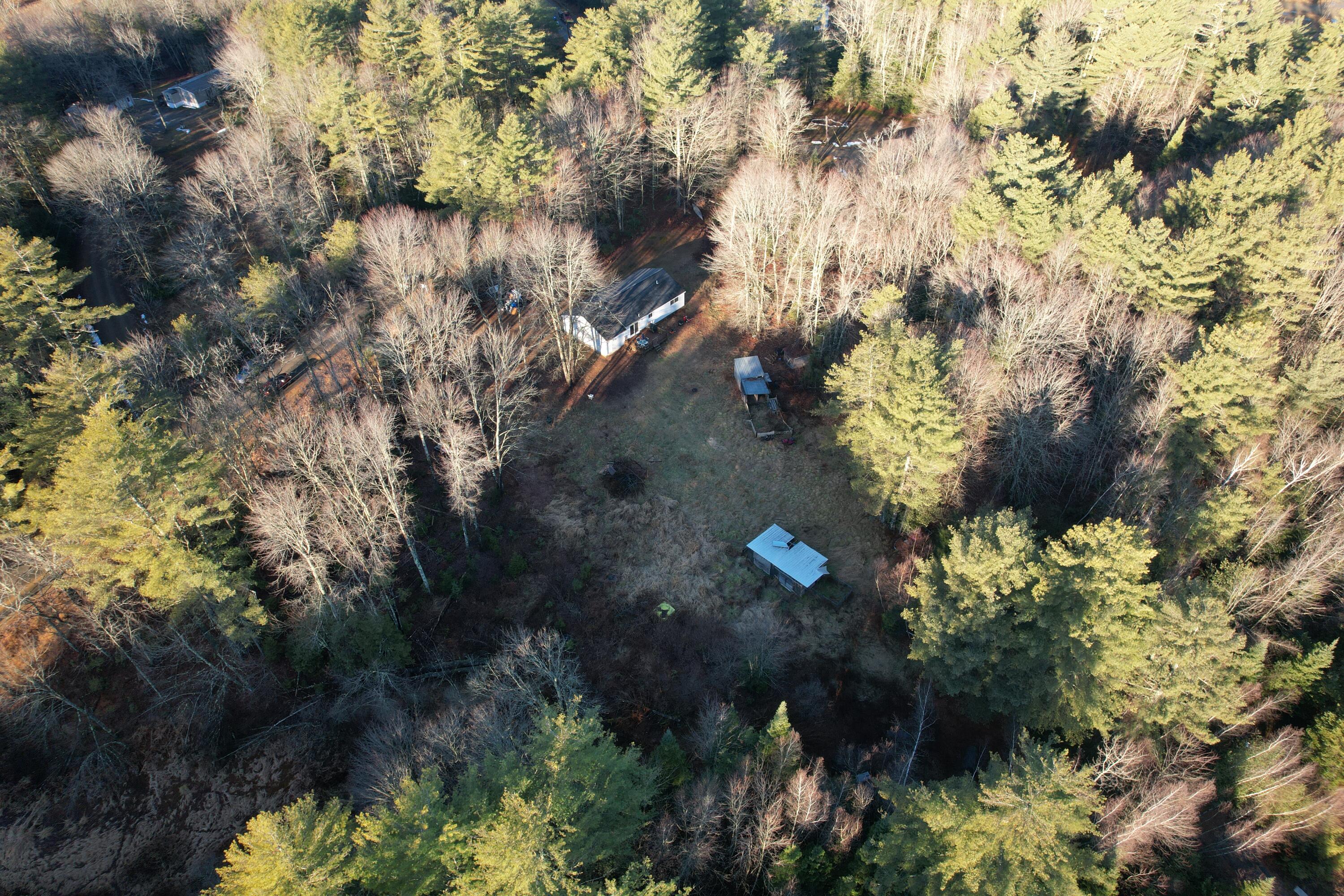 158 Little River Road Lebanon, ME 04027 - Photo 31 of 47 DJI_0113
