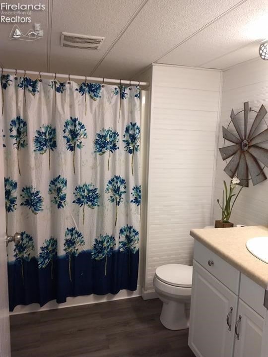 1402 Horn Road Milan, OH 44846 - Photo 4 of 9 Gallery Image 4