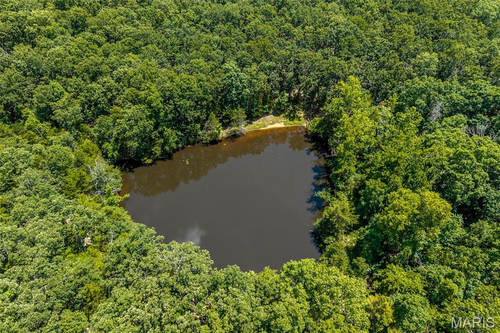 1469 State Road East Montreal, MO 65591 - Photo 25 of 32