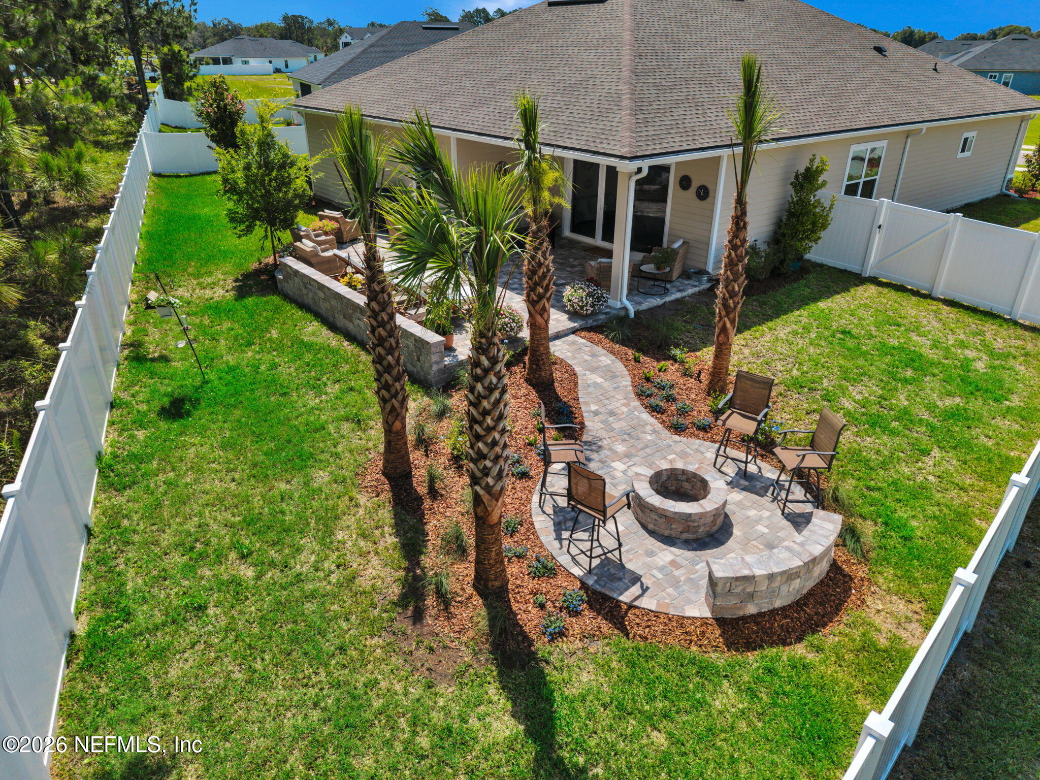 85390 Sandy Rdg Loop Yulee, FL 32097 - Photo 51 of 60 65-web-or-mls-85390 Sandy Ridge_063
