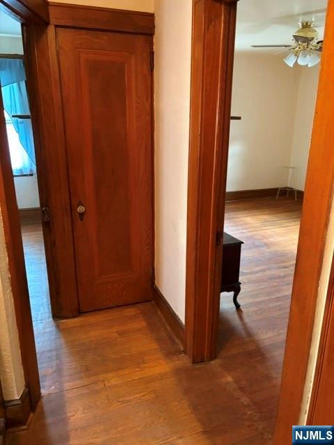 12 Ferncliff Road Bloomfield, NJ 07003 - Photo 46 of 49