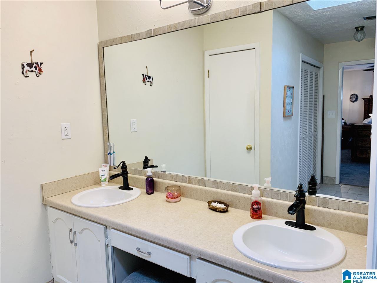 1803 Valley Creek Road Anniston, AL 36207 - Photo 27 of 34