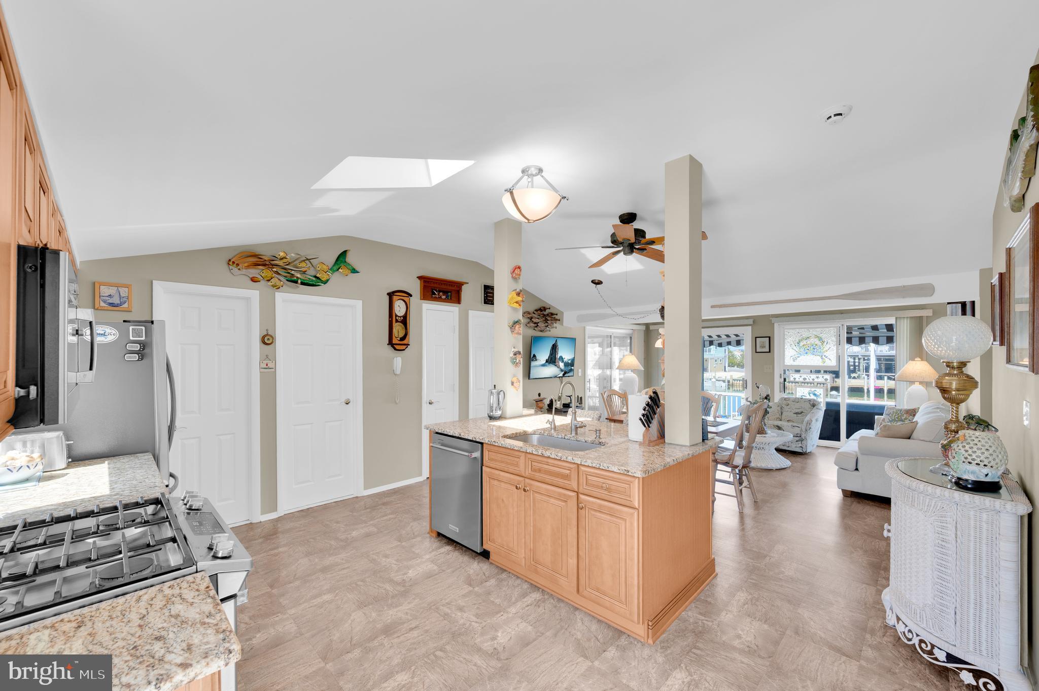 264 Heron Road Tuckerton, NJ 08087 - Photo 21 of 85