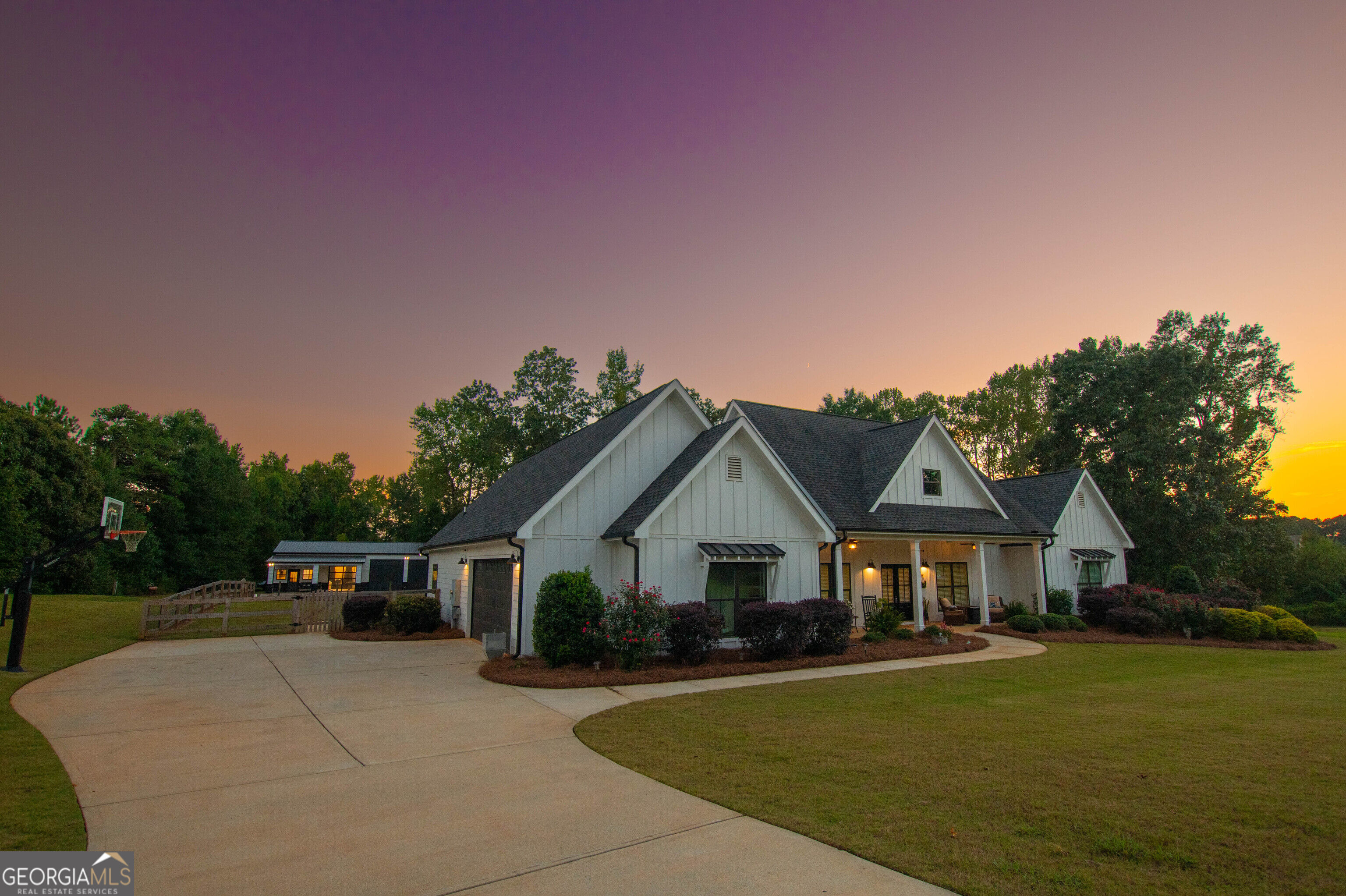 2007 Tallassee Road Statham, GA 30666 - Photo 86 of 90 Gallery Image 86