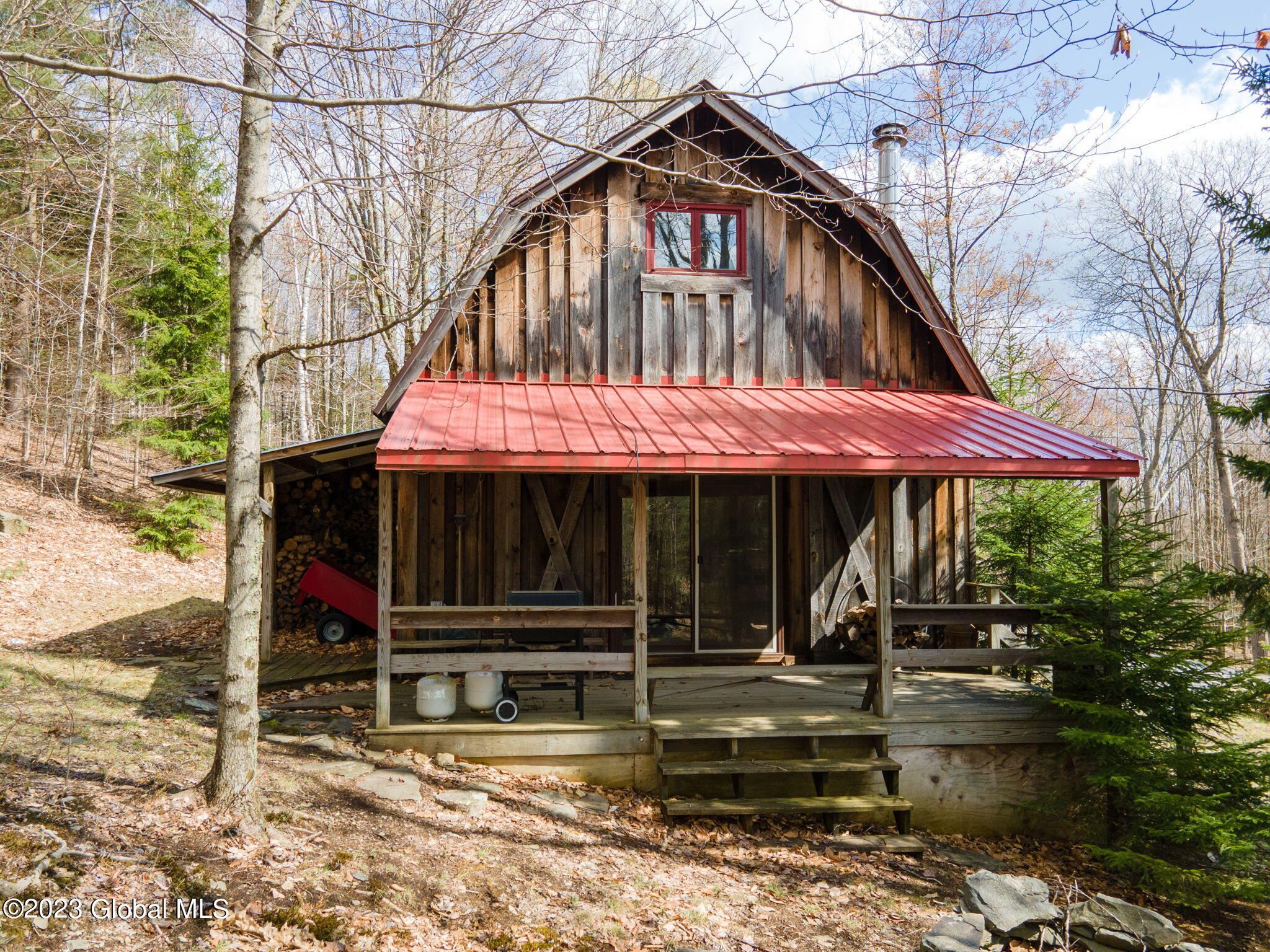 3-web-or-mls-369PergalieRd-3
