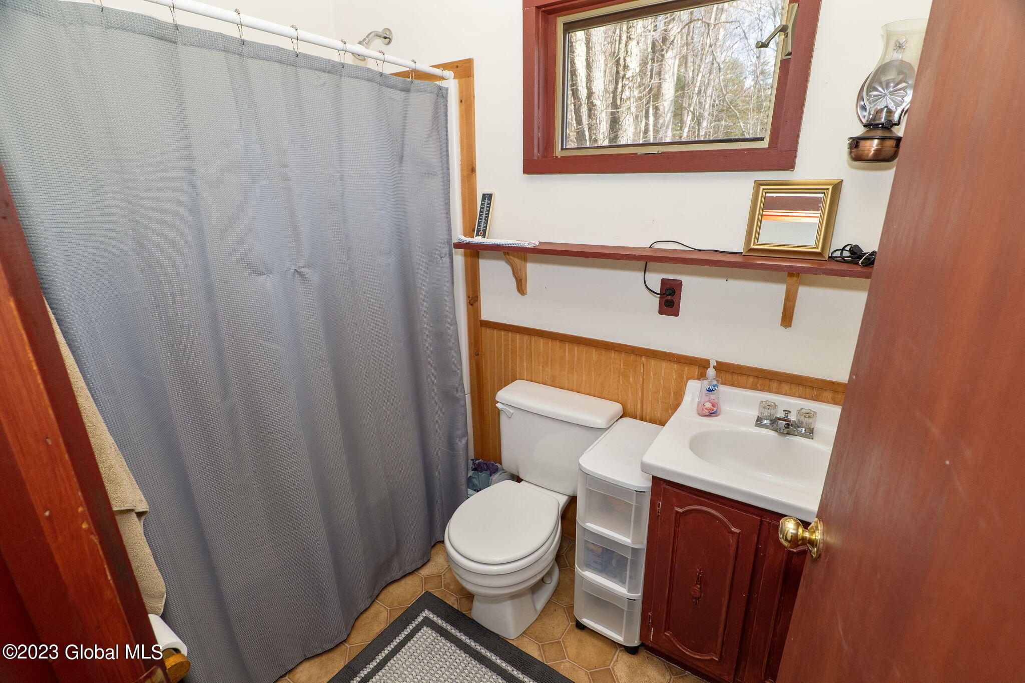 369 Peraglie Road Jefferson, NY 12093 - Photo 11 of 29 11-web-or-mls-369PergalieRd-11