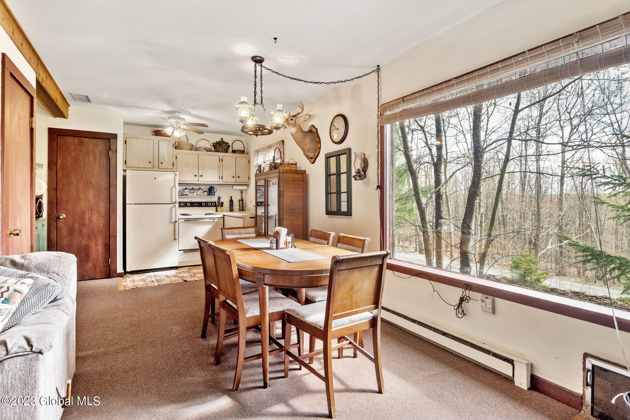 369 Peraglie Road Jefferson, NY 12093 - Photo 15 of 29 15-web-or-mls-369PergalieRd-15
