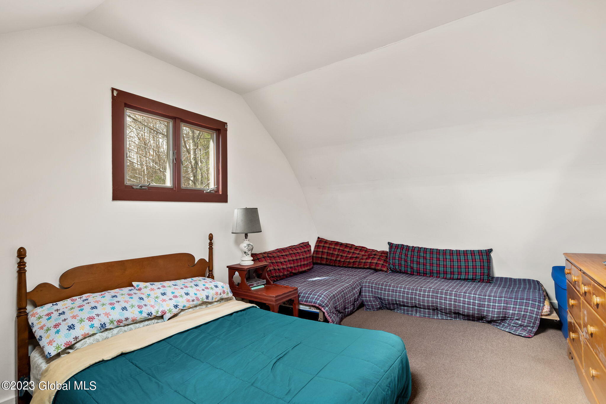 369 Peraglie Road Jefferson, NY 12093 - Photo 16 of 29 16-web-or-mls-369PergalieRd-16