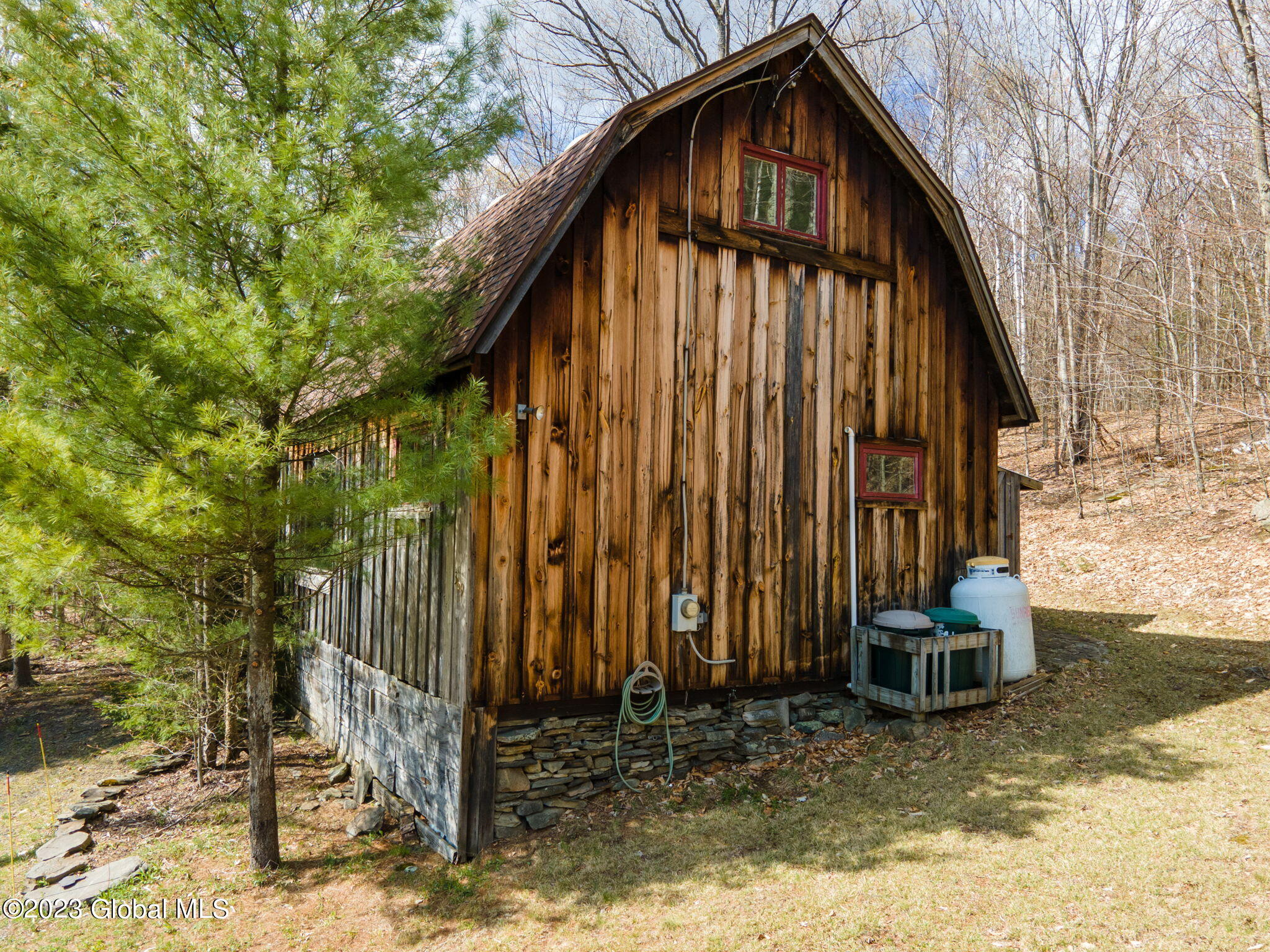 369 Peraglie Road Jefferson, NY 12093 - Photo 23 of 29 23-web-or-mls-369PergalieRd-23