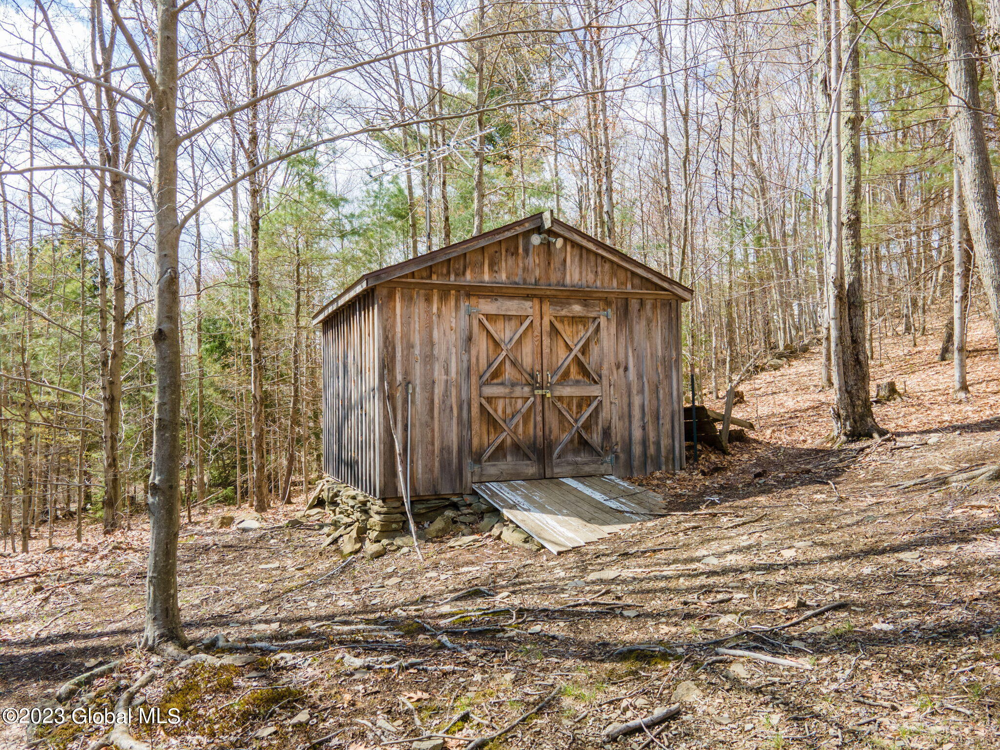 369 Peraglie Road Jefferson, NY 12093 - Photo 24 of 29 24-web-or-mls-369PergalieRd-24