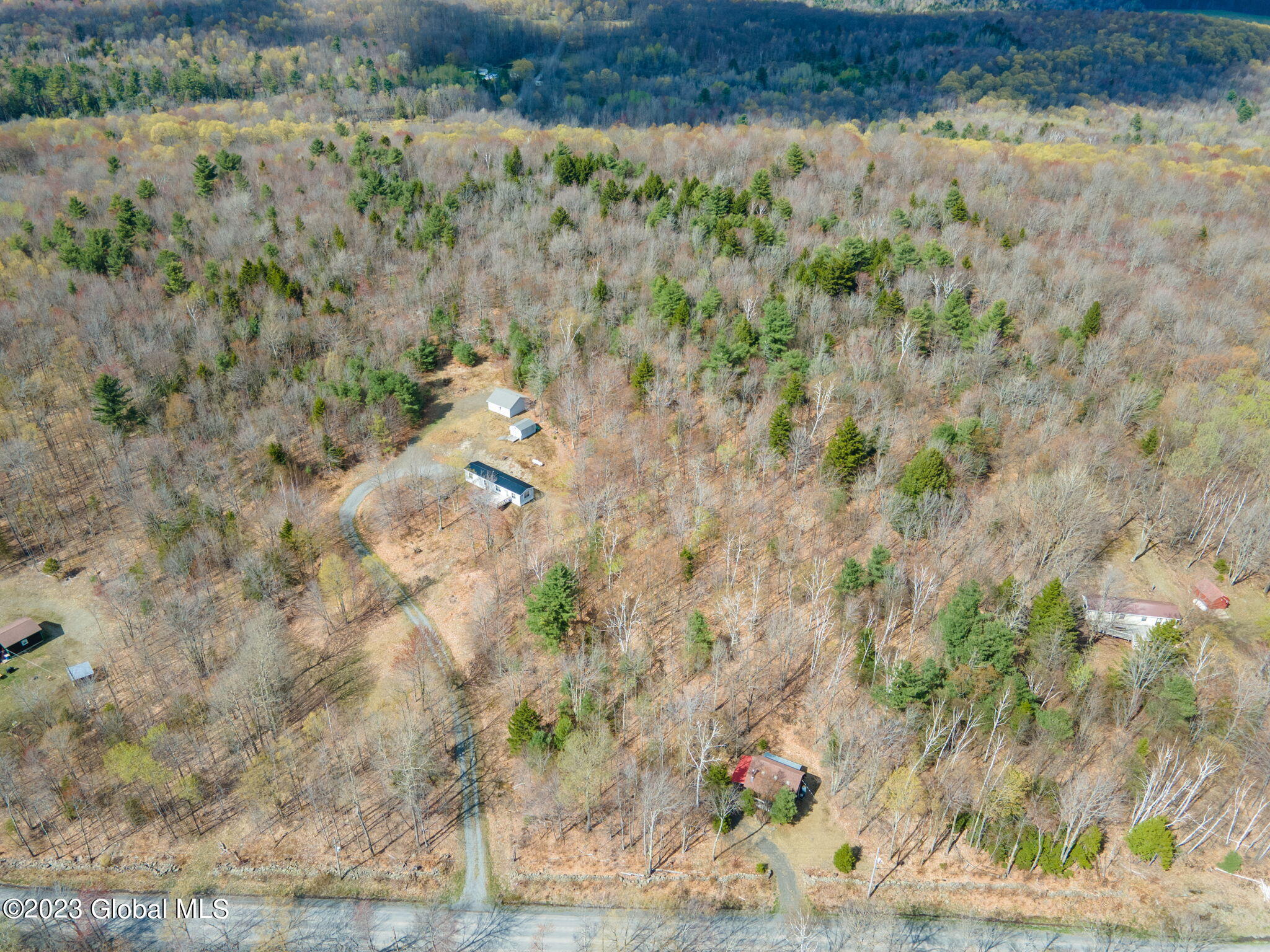 369 Peraglie Road Jefferson, NY 12093 - Photo 26 of 29 26-web-or-mls-369PergalieRd-26