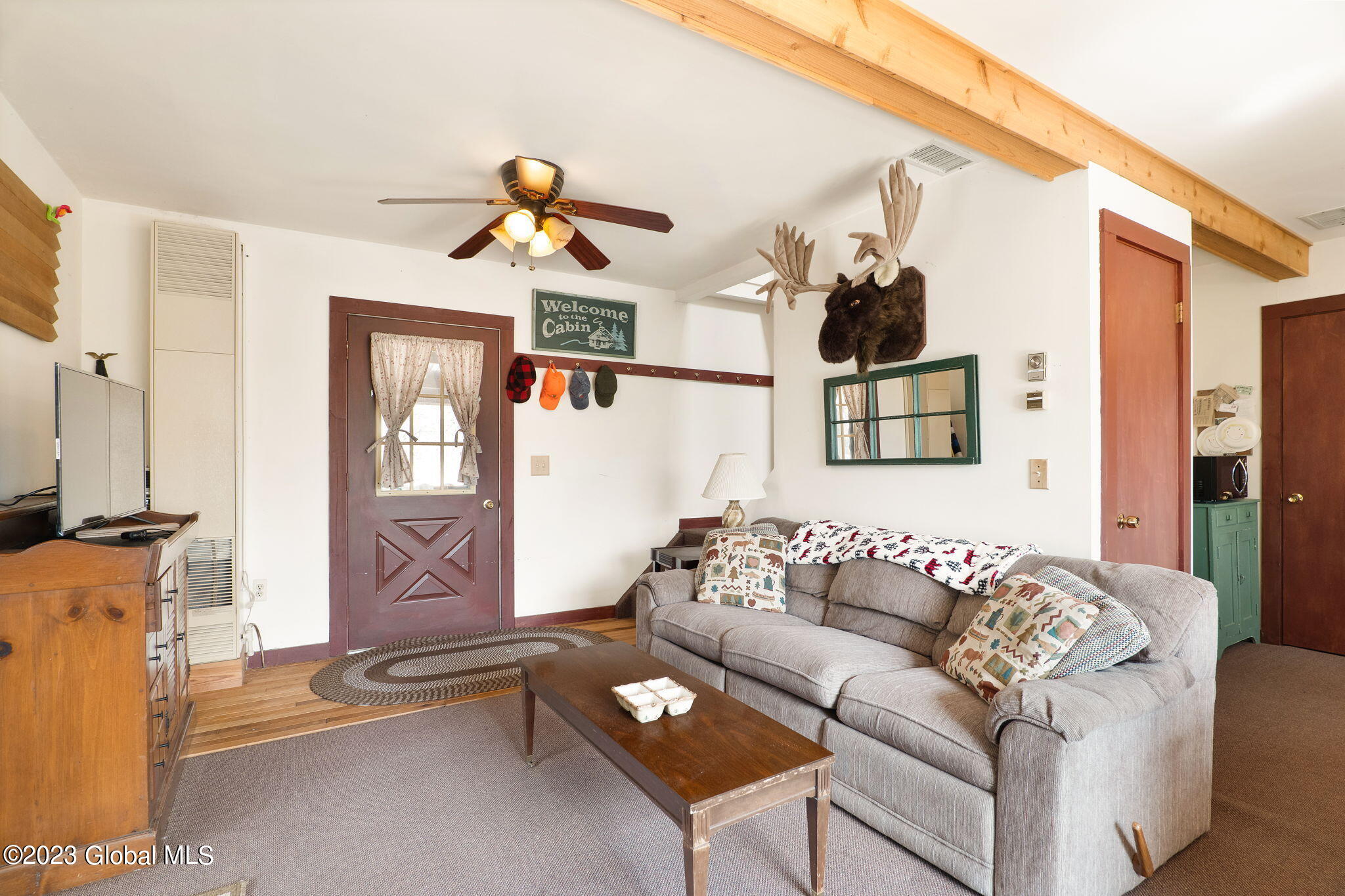 369 Peraglie Road Jefferson, NY 12093 - Photo 6 of 29 6-web-or-mls-369PergalieRd-6