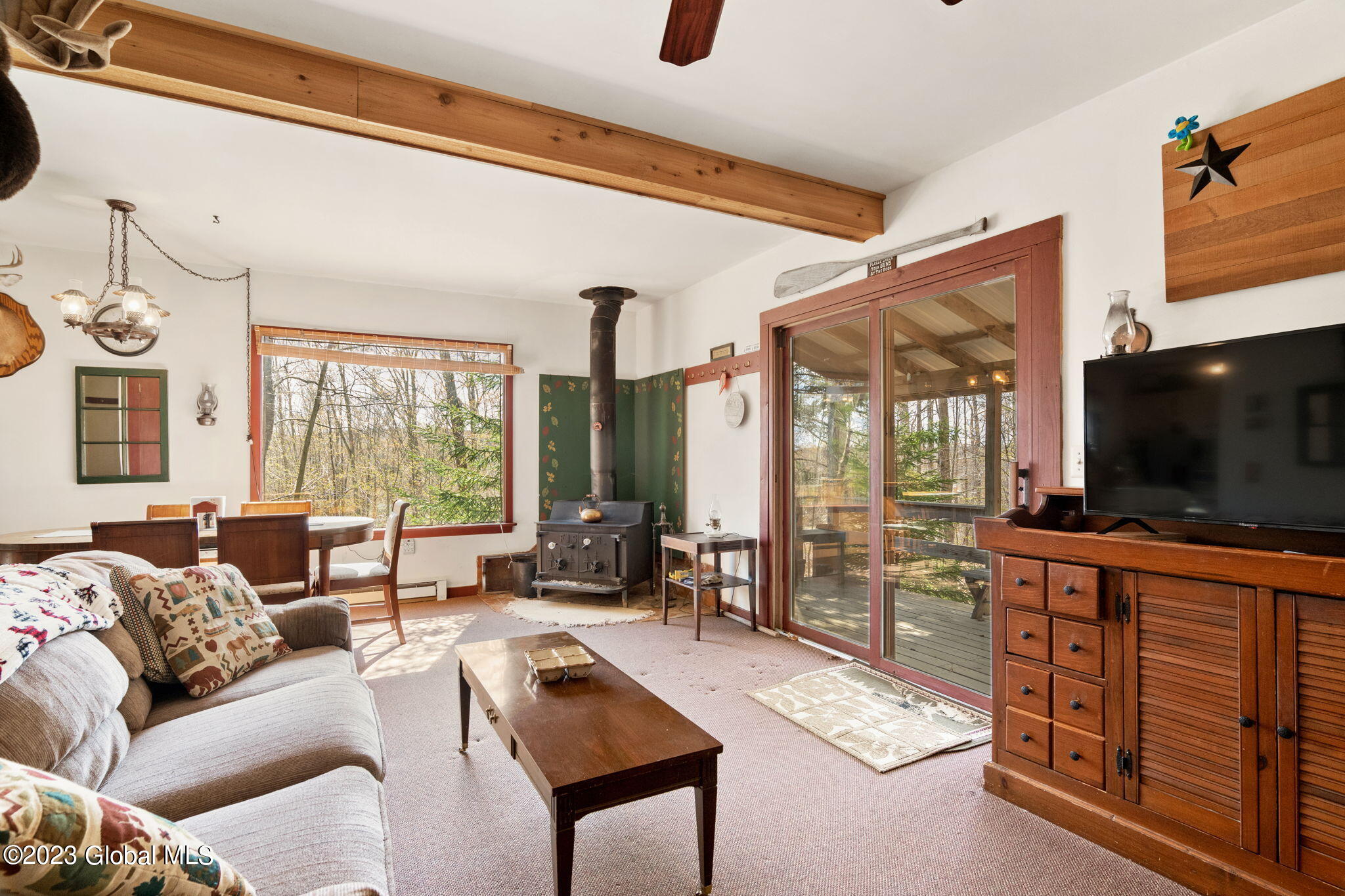 369 Peraglie Road Jefferson, NY 12093 - Photo 7 of 29 7-web-or-mls-369PergalieRd-7