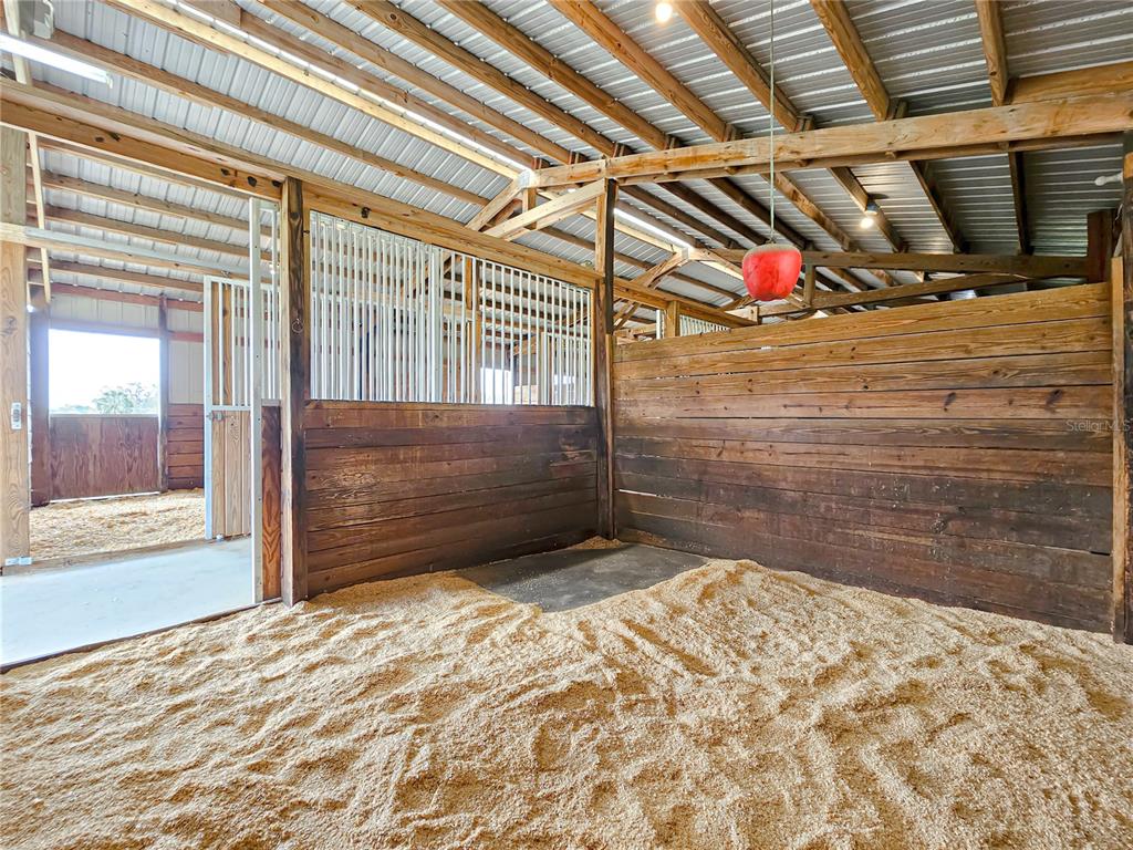 41204 Emeralda Island Road Leesburg, FL 34788 - Photo 14 of 53