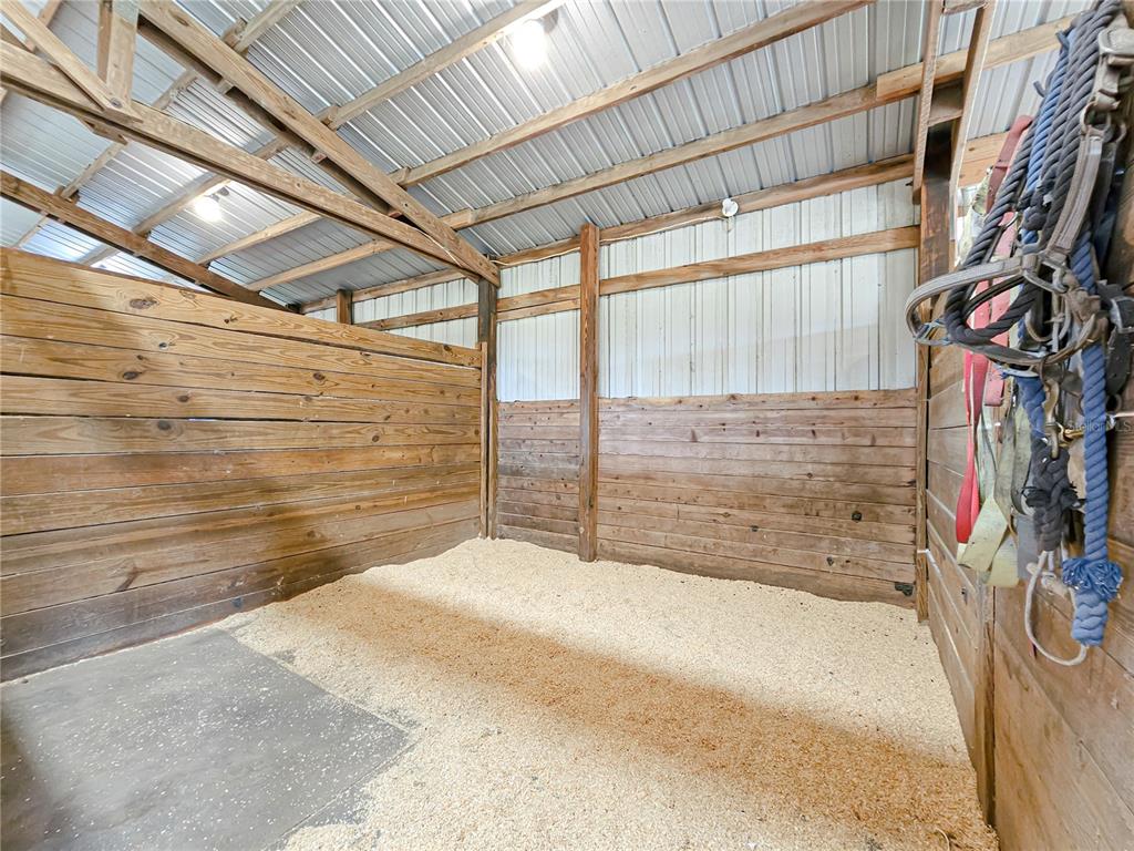 41204 Emeralda Island Road Leesburg, FL 34788 - Photo 15 of 53 a view of empty room