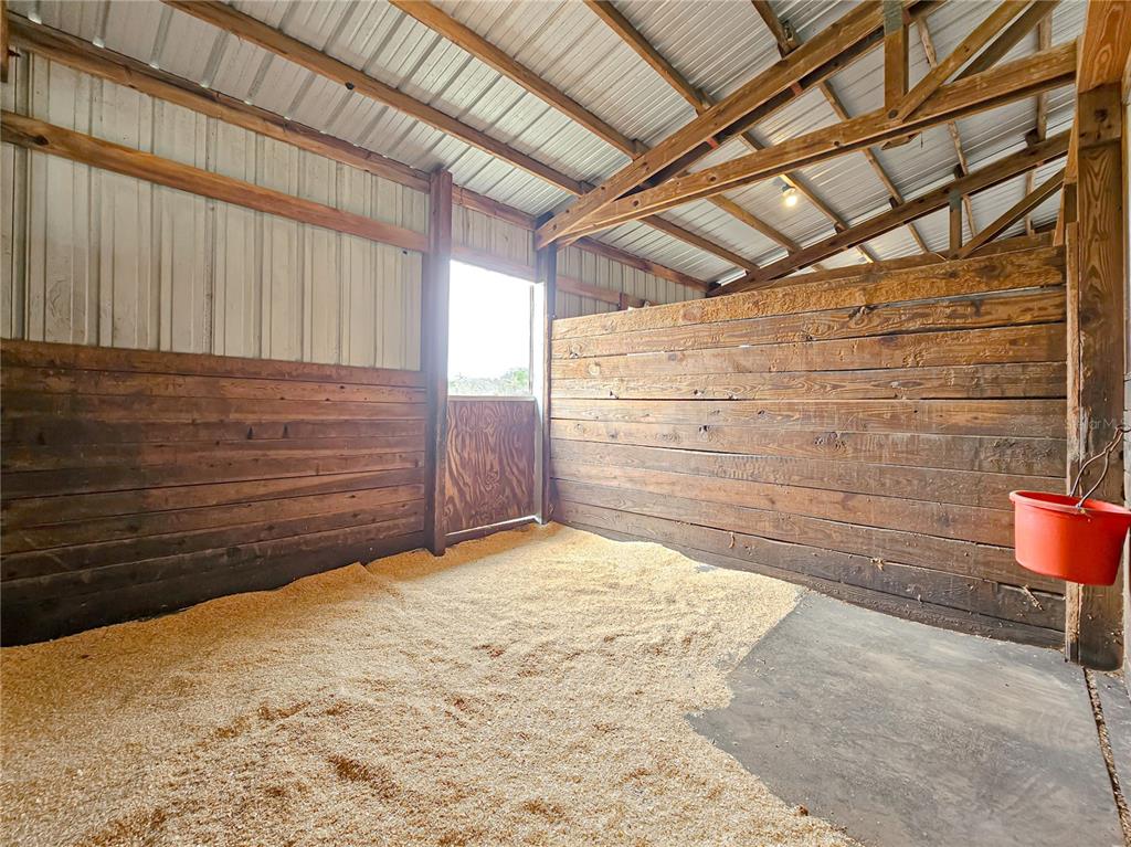 41204 Emeralda Island Road Leesburg, FL 34788 - Photo 22 of 53 a view of a backyard of the house