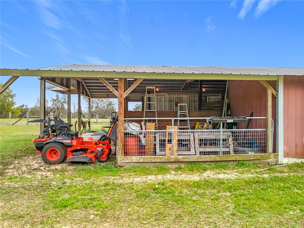 41204 Emeralda Island Road Leesburg, FL 34788 - Photo 25 of 53