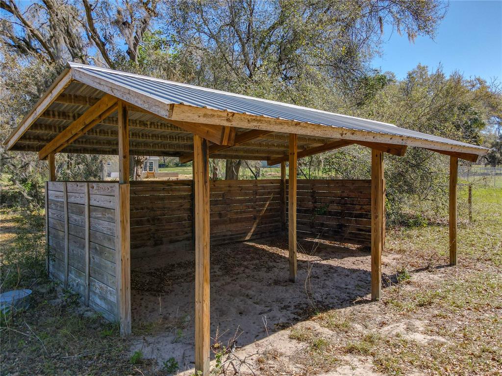 41204 Emeralda Island Road Leesburg, FL 34788 - Photo 33 of 53