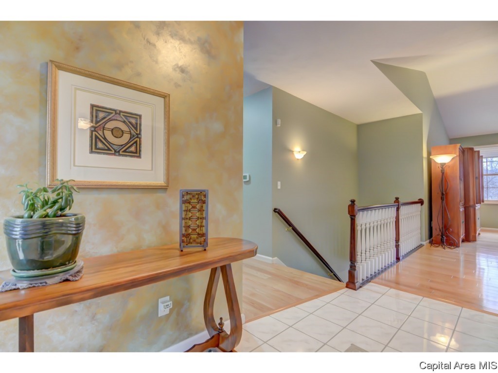 40 Woodland Trail Rochester, IL 62563 - Photo 16 of 35