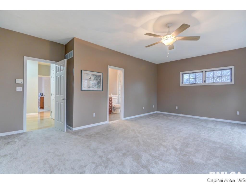 40 Woodland Trail Rochester, IL 62563 - Photo 28 of 35