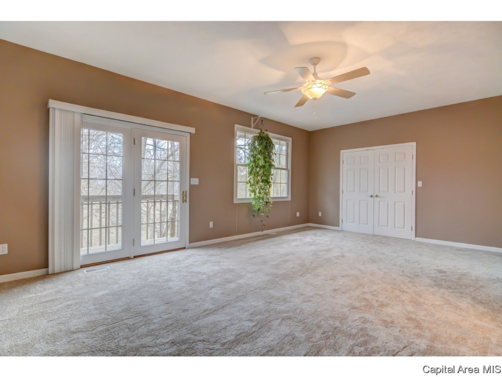 40 Woodland Trail Rochester, IL 62563 - Photo 29 of 35