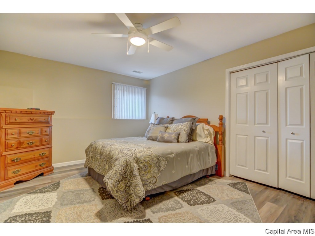 40 Woodland Trail Rochester, IL 62563 - Photo 31 of 35