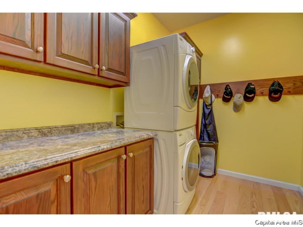 40 Woodland Trail Rochester, IL 62563 - Photo 35 of 35