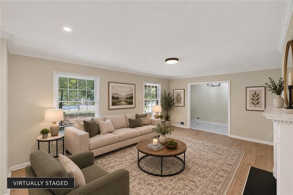 3121 Cascade Road Atlanta, GA 30311 - Photo 8 of 37 Gallery Image 8