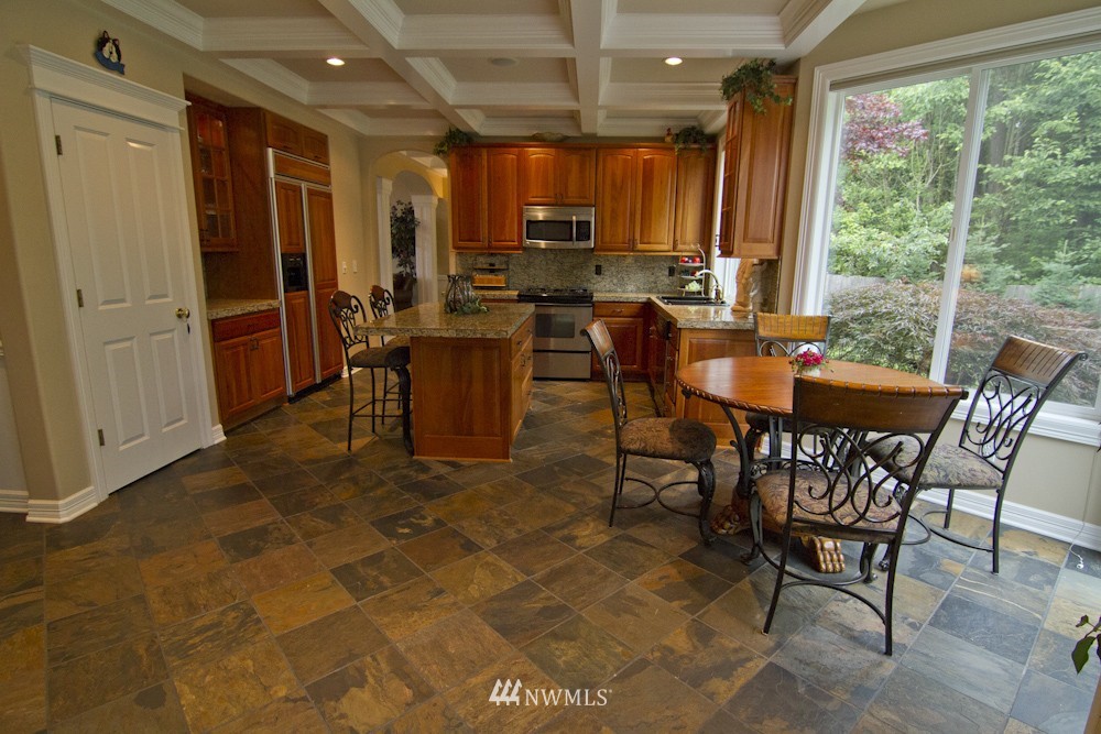 3326 175th Street Southeast Bothell, WA 98012 - Photo 8 of 15