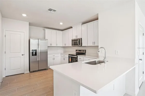 $279,990 | 187 Parkhaven Drive, Ormond Beach, FL 32174