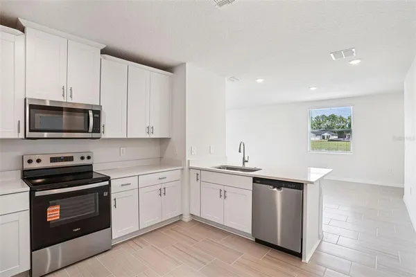 $279,990 | 187 Parkhaven Drive, Ormond Beach, FL 32174