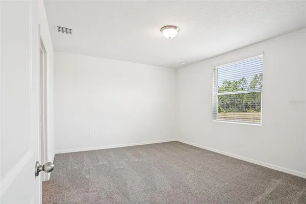 $279,990 | 187 Parkhaven Drive, Ormond Beach, FL 32174