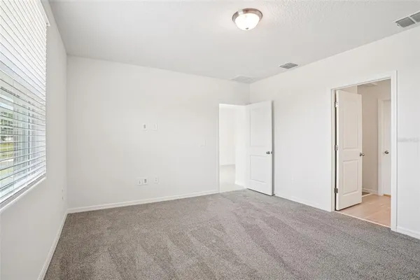 $279,990 | 187 Parkhaven Drive, Ormond Beach, FL 32174