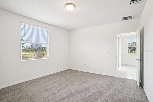 $279,990 | 187 Parkhaven Drive, Ormond Beach, FL 32174