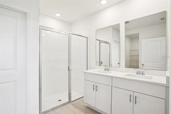 $279,990 | 187 Parkhaven Drive, Ormond Beach, FL 32174