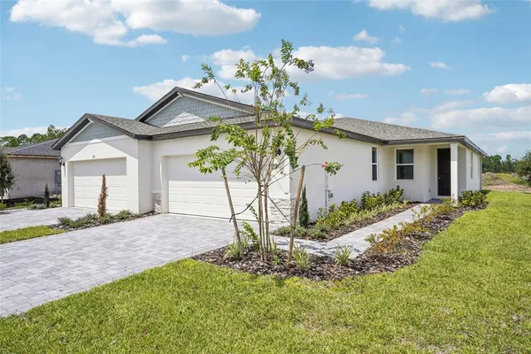 $279,990 | 187 Parkhaven Drive, Ormond Beach, FL 32174